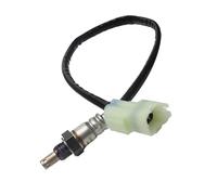 Per CBR F4i 2001-2003/cbr1100xx 2001-2006 Sensore Di Ossigeno Accessorio Di Ricambio Per Apparecchiature Di Rilevamento 36531-MAT-G22 Ossigeno O2 Per Moto