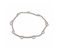 Per CBR Per 1000RR 2008-2016 08-16 Ricambi Motociclette Coperchio Alternatore Sinistro Basamenti Motore(MT313-007-Gasket)