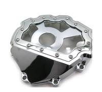 Per CBR Per 1000RR 2008-2016 08-16 Ricambi Motociclette Coperchio Alternatore Sinistro Basamenti Motore(MT313-007A-CD)