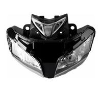 Per CBR Per 500R Per CBR 500 R Per CBR500R 2013 2014 2015 Gruppo Ottico Anteriore Per Motocicletta Illuminazione Anteriore Indicatore Luminoso Faro Del Motociclo