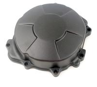 Per Cbr Per 600rr Per F5 2003 2004 2005 2006 2007 2008 2009 2010 2011 Copertura Del Motore Del Motociclo Carter Statore Slider Motore Statore Alloggiamento Caps Coperchio Statore Carter