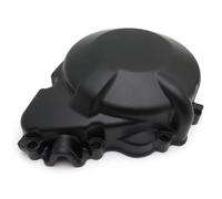 Per Cbr Per 954rr 2002 2003 Moto Avviamento Manovella Motore Statore Copertura Motore Statore Alloggiamenti Caps Motore Statore Custodia Accessori Coperchio Statore Carter