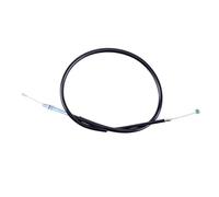 Per CBR1000 CBR 1000 2008 2009 2010 2011 2012 2013 2014 2015 2016 Cavo Frizione Regolabile In Filo D'acciaio Per Moto