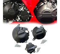 Per CBR1000 RR-R Fireblade SP ABS 2021 2022 2023 2024 Set Di Protezioni Secondarie Per Carter Motore Per Moto