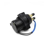 Per CBR1000F Per TRX350 Per VTX1300 PC800 Per FES250 Per NSS250 Per CBR500 CB400 CB Per CBR900RR Per CBR600F Moto Pompa Del Carburante Guarnizione Pompa Carburante