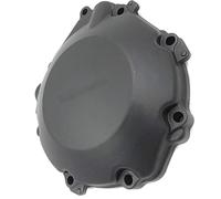 Per CBR1000RR 04-07 CB1000R 11-16 CB1000RA 18-22 Coperchio Statore Motore Moto Lato Sinistro Nero