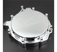 Per CBR1000RR 2004 2005 2006 2007 CB1000R 11-16 CB1000RA 18-22 Coperchio Statore Motore Moto Lato Sinistro Nero