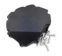Per CBR1000RR 2008 2009 2010 2011 2012 2013 2014 2015 2016 Coperchio Statore Motore Sinistro Nero Per Moto