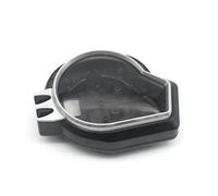 Per CBR1000RR 2008 2009 2010 2011 Tachimetro Contachilometri Alloggiamento Strumento Contagiri Indicatori Custodia Copertura