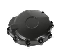 Per Cbr1000rr 2012 2013 2014 2015 2016 Moto Sinistra Motore Statore Manovella Copertura Della Cassa Motore Statore Alloggiamento Caps Motore Statore Guard Parti Caso Coperchio Statore Motore