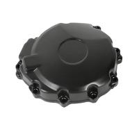 Per Cbr1000rr 2012 2013 2014 2015 2016 Moto Sinistra Motore Statore Manovella Copertura Della Cassa Motore Statore Alloggiamento Caps Motore Statore Guard Parti Caso Coperchio Statore Motore