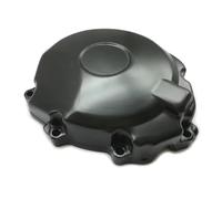Per Cbr1000rr 2012 2013 2014 2015 2016 Motore Motociclo Statore Manovella Copertura Della Cassa Motore Statore Alloggiamento Caps Motore Statore Custodia Protezione Accessori Coperchio Statore Carter