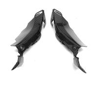 Per CBR1000RR 2017 2018 2019 CBR 1000 RR Finitura Anteriore Interno Cruscotto Condotto Dell'aria Carenatura Copertura Spoiler