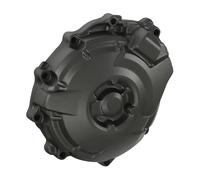 Per Cbr1000rr 2017 2018 2019 Motore Del Motociclo Statore Carter Di Copertura Motore Statore Alloggiamento Caps Motore Statore Custodia Accessori Coperchio Statore Motore