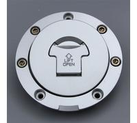 Per CBR1000RR Accensione Interruttore Gas Tappo Sedile Set Bloccaggio Serbatoio