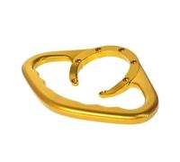 Per CBR1000RR CBR 1000 RR 2004-2014, Supporto Serbatoio Carburante, Impugnatura Passeggero Posteriore, Bracciolo Serbatoio Carburante(Style C)