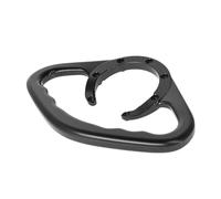 Per CBR1000RR CBR 1000 RR 2004-2014, Supporto Serbatoio Carburante, Impugnatura Passeggero Posteriore, Bracciolo Serbatoio Carburante(Style A)