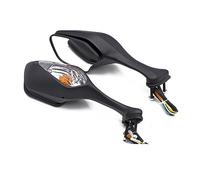 Per CBR1000RR CBR1000 RR 2008 2009 2010 2011 2012 Specchietti Retrovisori Per Moto Con Indicatore Di Direzione