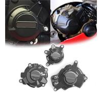 Per CBR1000RR Fireblade ABS CBR 1000RR SP SP2 2017 2018 2019 2020 2021 2022 2023 Set Di Protezioni Secondarie Per Carter Motore Per Moto