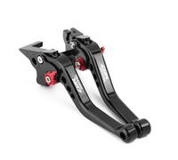 Per CBR1000RR FIREBLADE/SP 2004-2007 2008-2024 Leva Frizione Freno Per Motocicletta Leva Di Regolazione Della Maniglia Regolabile(Design B,2008-2024)