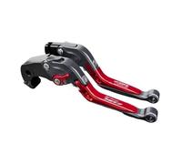 Per CBR1000RR-R SP CBR 1000RR R 2020 Presente Leva Frizione Freno Set Maniglia Pieghevole Leve Accessori Motore Parti Leva Freno Frizione
