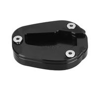 Per CBR1000RR-R/SP Fireblade/SP 2020-2025 Piastra Di Appoggio Allargata Supporto Estensione Cavalletto Laterale Base