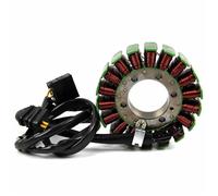 Per CBR1100XX 1999 2000 2001 2002 2003 Bobina Statore Motore CBR1100 CBR 1100 XX 1100XX Generatore Magneto Alternatore
