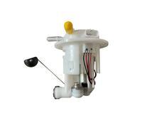 Per CBR250 Per CBR 300R Per CBR 250R CB300 16700-KYJ-901 Gruppo Pompa Carburante Per Moto 16700KYJ901 Pompa Carburante Motociclette