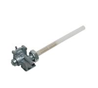 Per CBR250 RH MC17 VTZ250 H/J/K VTR250 Per CBR 250 Per VTR 250 Motociclo Rubinetto Carburante Valvola Interruttore Pompa Pompa Benzina