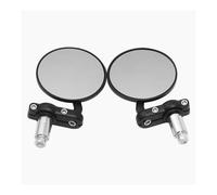 Per CBR250R Per VFR 1200 F ST 1300 Per SpiRit Per NC750 SX 22mm Universale Del Motociclo Specchio Manubrio End Etrovisore