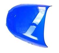Per CBR250RR 1990 1991 1992 1993 1994 CBR 250 RR MC22 Parabrezza Moto Parabrezza moto(BLU)
