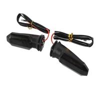 Per CBR250RR X-ADV750 XADV 750 2017-2020 E-Mark Indicatori Di Direzione Lampeggiante Indicatore Della Lampada Della Luce Moto Indicatori Di Direzione Indicatori Direzione Motociclette