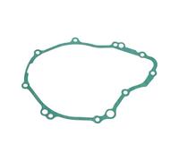 Per CBR300 RA Per CBR300R Per CMX300 Per Rebel 300 Per CB300F Set Kit Guarnizioni Cilindro Motore Moto(Generator cover gask)