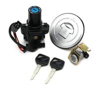 Per CBR300RA Per CBR300R Per CBR250RA Per CBR250R/R Per CBR250R Kit Blocco Interruttore Accensione Moto Con Chiave Blocco Accensione