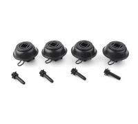 Per CBR400 NC29 Per CBR250 NC22 Kit Riparazione Carburatore