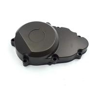 per CBR400 Parti Universali per Copertura dello Statore del Motore per Moto Accessori La Sostituzione E La Modifica Dell'alloggiamento del Motore dello Statore per Moto Motore Coperchio Statore