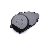 Per CBR400RR NC29 1991 1992 1993 1994 1995 1996 1997 Moto Coperchio Carter Motore Sinistro Statore Guarnizione