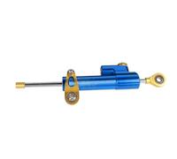 Per CBR500R 500R Per CBR 500 R Per CB500F Per CB500X Per CB500 F 500X 500F 2013-2018 Ammortizzatore Stabilizzatore Di Sterzo Regolabile Per Moto Sterzo Moto(Color-04)