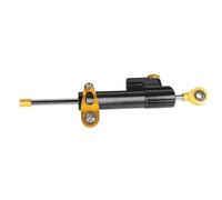 Per CBR500R 500R Per CBR 500 R Per CB500F Per CB500X Per CB500 F 500X 500F 2013-2018 Ammortizzatore Stabilizzatore Di Sterzo Regolabile Per Moto Sterzo Moto(Color-03)
