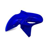 Per CBR500R Per CB500F Per CBR 500R 2019 2020 2021 2022 Parafango Anteriore Per Moto Parafango Parafango Paraspruzzi Pneumatici Moto Parafango(Blue)