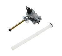 Per CBR600 F2 F3 CBR600F CBR250 MC22 CBR250R CBR919 CBR900 CBR900RR Motocicletta Rubinetto Serbatoio Carburante Valvola Interruttore Rubinetto Gas Pompa Alimentazione