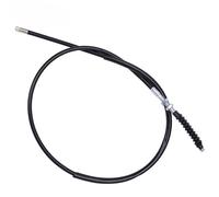 Per CBR600 F2 F3 SJR F2 UN F2 AC F3 UN F3 AC 1991-1996 Cavo Frizione Moto 22870-MV9-000