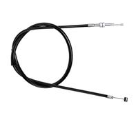 Per CBR600 F4 A/AC Cbr600 1999 2000 F4I 2001 2002 2003 2004 2005 2006 Cavo Della Linea Frizione Per Motocicletta 22870-MBW-000