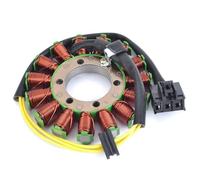 Per CBR600 Per CBR 600 RR RA Per CBR600RR Per Per CBR600RA Per Regolatore Raddrizzatore Statore Bobina Guarnizione Bobina Accensione Kit(E)