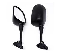 Per CBR600 Per CBR600RR Per CBR1000 Per CBR1000RR Specchio Retrovisore Moto Racing Sport Bike Lato Posteriore Specchi