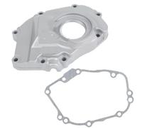 Per CBR600 Per F2 Per F3 1992-1998 Per CB600 Per Hornet 1998-2007 Accessori Universali Per La Modifica Del Coperchio Di Accensione Del Carter Motore Per Moto Statore Motore Moto