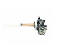 Per CBR600 VTR250 CB Per Hornet 250 CBR250 919 900 1300 Part Serbatoio Gas Valvola Carburante Serbatoio Olio Interruttore Rubinetto