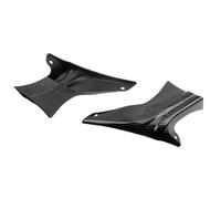 Per CBR6001000RR Condotti Aria Freno Di Raffreddamento Kit Condott