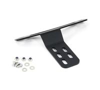 Per CBR600RR 2003-2025 CBR1000RR 2004 2005 2006 2007 Supporto Per La Targa Della Targa Moto Per La Coda Posteriore Tidy Eliminatore Cornice portanumero Staffa