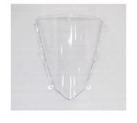 Per CBR600RR Per CBR 600RR Per CBR 600 RR F5 2007 2008 2009 2010 2011 2012 07 08 09 10 11 12 Parabrezza Moto Parabrezza Moto Cupolino Parabrezza(Clear)
